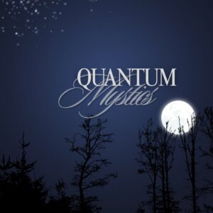 Celestial Rhythm Bundle